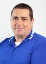 Foto oficial de ROBERTO GUARDA