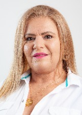Foto oficial de ROSE FEITOSA