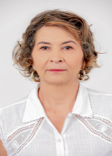 Foto oficial de ROZA PROFESSORA