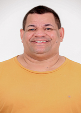 Foto oficial de SILVO DA RUA NOVA