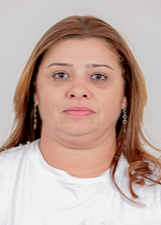 Foto oficial de VALQUIRIA DA CASA DE TAIPA