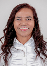 Foto oficial de VANESE ENFERMEIRA