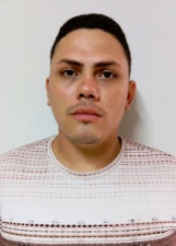 Foto oficial de WILLIAN NUNES