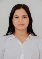 Foto oficial de YASMIM BARROS