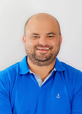LÉLIO SALGA PELE