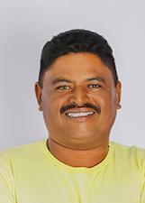 Foto oficial de BOBINHO DO ARAÇÁ