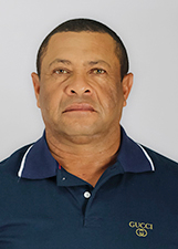 Foto oficial de GILVAN DA LAGOA DO MATO