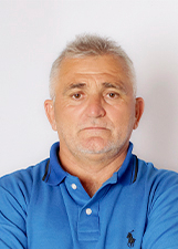 Foto oficial de JEREMIAS DE ZÉ BAIXINHO
