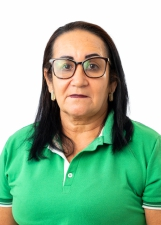 Foto oficial de LUCILIA
