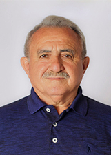 OSVALDO CAVALCANTI