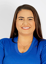 ROMAYNE MACEDO