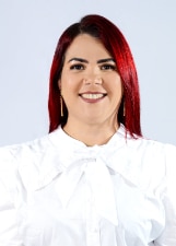 Foto oficial de ALICE CORDEIRO