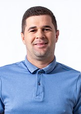 Foto oficial de ALLANZINHO DO POVO