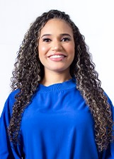 Foto oficial de BRISA CONTADORA