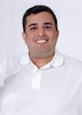 CAIO DAMASCENO