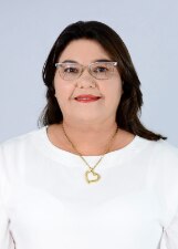 CLAUDIA DO SINDICATO