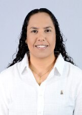 Foto oficial de DANI MORAL