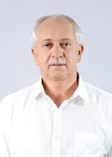 DARIO