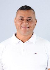 DUDA GAMELEIRA