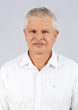 Foto oficial de ÉDER