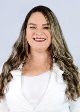 Foto oficial de ERIVONE TOTÓ DA COLETIVA