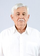 GIVALDO LEITE