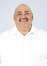 GORDO DE ZELITO