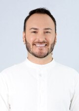 Foto oficial de HERMOGENES DA SAÚDE