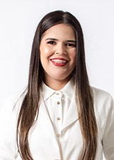 Foto oficial de IRMA MIRIAM