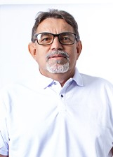 IVAN BULHÕES