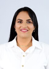 JEANE DO BOLSA