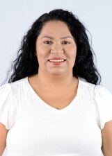 Foto oficial de JOANA DE SAPUCAIA DE CIMA
