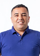 JOAO LEITE