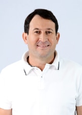 JOBINHO