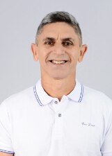 Foto oficial de JOEL DA BANDA