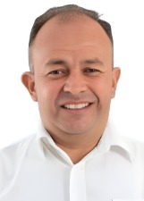 Foto oficial de JUNIOR DE BARRA DO JARDIM