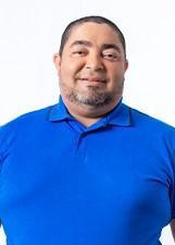 Foto oficial de LALA DA LOTERICA