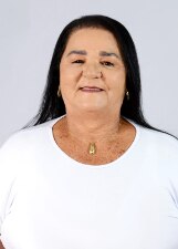Foto oficial de LILA