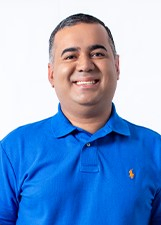 Foto oficial de MARCELO DO IPIRANGA
