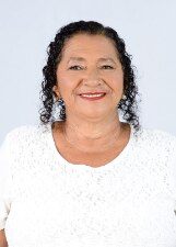 Foto oficial de MARIA DE NALDINHO