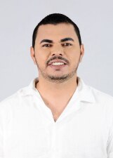 Foto oficial de MIROXA