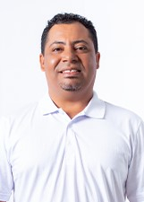 Foto oficial de NEYMAX DA INTERNET