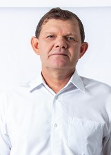 Foto oficial de PIVOLI