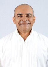 Foto oficial de POCOTÓ