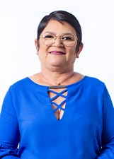 Foto oficial de PROFESSORA CICERA