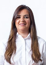 Foto oficial de SHEILA