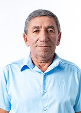 Foto oficial de TICA