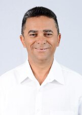 Foto oficial de VAN DA BARRA