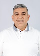Foto oficial de VANDO RISCO