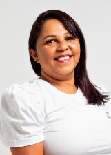 Foto oficial de ADRIANA DE CAL DE LILA